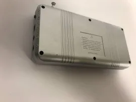 Радіо Atlanfa AT-8957. Фото 11