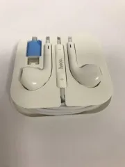 Навушники 