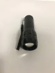 Ліхтарик Police 1318 (3*AAA). Фото 5