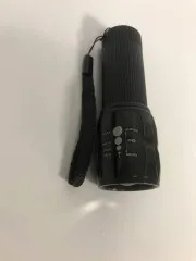 Ліхтарик Police 1318 (3*AAA). Фото 6