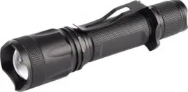 Ліхтарик Quantum FL-1010 блістер. Фото 5