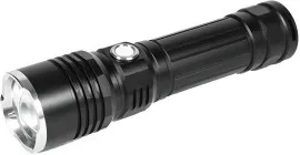 Ліхтарик Quantum FM-1020 блістер. Фото 9