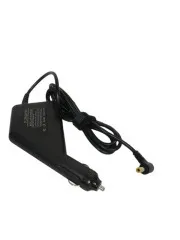 Азп Ноут Asus 19V3,42A 5,5X2,5. Фото 4