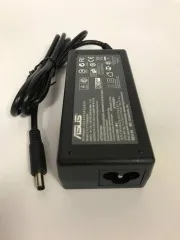 Мзп Ноут Asus 19V3,42A 4.5x3.0. Фото 5