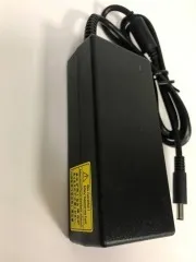 Мзп Ноут Asus 19V3,42A 4.5x3.0. Фото 6