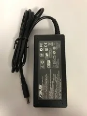 Мзп Ноут Asus 19V3,42A 4.5x3.0. Фото 7