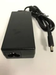 Мзп Ноут Asus 19V3,42A 4.5x3.0. Фото 8