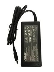 Мзп Ноут Asus 19V3,42A 4.5x3.0. Фото 4