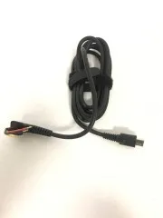 Шнур Apple (type c). Фото 4