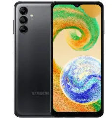 Телефон Samsung A04s/A047 4/64 Black. Фото 2