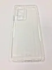 Силікон  