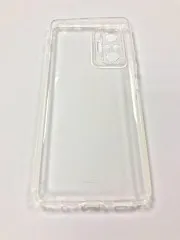 Силікон  