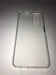 Силікон  
