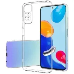 Силікон  