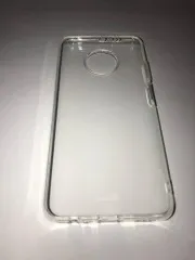 Силікон  
