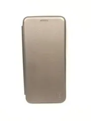 Чохол-книжка 