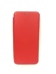 Чохол-книжка 