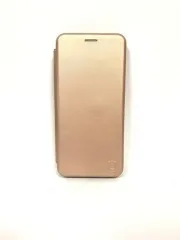 Чохол-книжка 