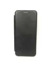 Чохол-книжка 