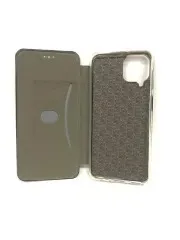 Чохол-книжка 