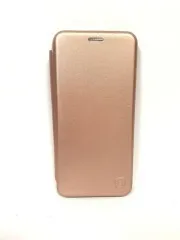 Чохол-книжка 