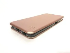 Чохол-книжка 