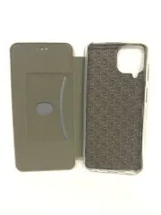 Чохол-книжка 