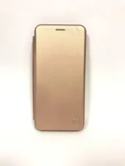 Чохол-книжка 