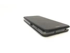 Чохол-книжка 