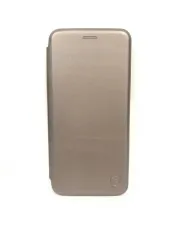 Чохол-книжка 