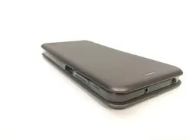 Чохол-книжка 