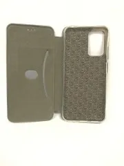 Чохол-книжка 