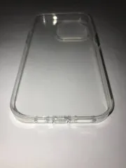 Силікон  