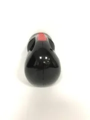 Ліхтарик MS-7001 (в руку) Black. Фото 8