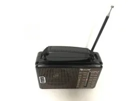 Радіо Colon RX-608. Фото 5