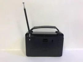 Радіо Colon RX-608. Фото 6