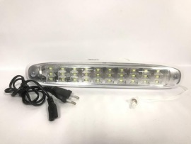 Ліхтарик Cata CT-9932 30Led. Фото 2