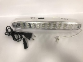 Ліхтарик Cata CT-9932 30Led. Фото 4