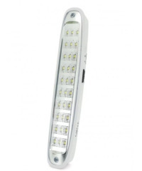 Ліхтарик Cata CT-9932 30Led