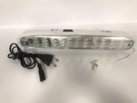 Ліхтарик Cata CT-9932 30Led. Фото 6
