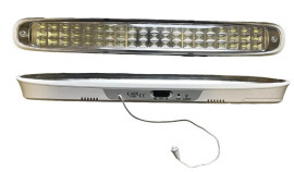 Ліхтарик Cata CT-9960 60Led. Фото 2