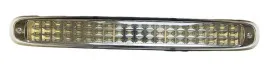Ліхтарик Cata CT-9960 60Led. Фото 3