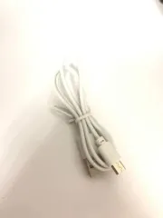 Ліхтарик HB-1678 (solar+ micro usb charge) (в руку) Gold. Фото 13