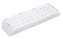 Ліхтарик Panther PT-3001 (лампа). Фото 5