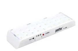 Ліхтарик Panther PT-3001 (лампа). Фото 6