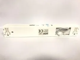 Ліхтарик Panther PT-3002 (лампа). Фото 6