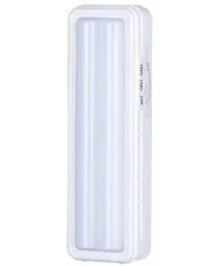 Ліхтарик Panther PT-725 (лампа). Фото 4