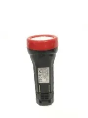 Ліхтарик Tiross TS-1129 Black. Фото 7