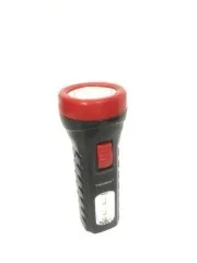 Ліхтарик Tiross TS-1129 Black. Фото 8