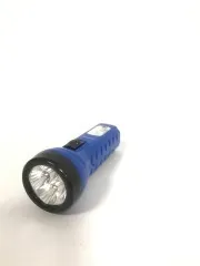 Ліхтарик Tiross TS-1129 Blue. Фото 6